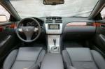 Toyota Camry Solara 2007 года